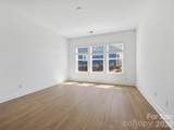 1019 Meander Lane - Photo 12