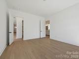 1019 Meander Lane - Photo 13