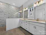 1019 Meander Lane - Photo 14
