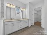 1019 Meander Lane - Photo 15