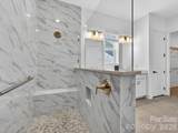 1019 Meander Lane - Photo 16