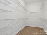 1019 Meander Lane - Photo 17