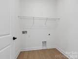 1019 Meander Lane - Photo 18
