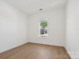 1019 Meander Lane - Photo 19