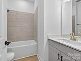 1019 Meander Lane - Photo 20