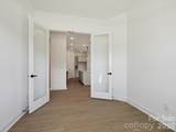 1019 Meander Lane - Photo 3