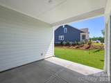 1019 Meander Lane - Photo 21