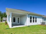 1019 Meander Lane - Photo 22