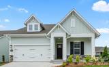 1019 Meander Lane - Photo 23