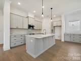 1019 Meander Lane - Photo 4