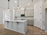 1019 Meander Lane - Photo 5