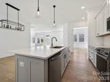 1019 Meander Lane - Photo 6