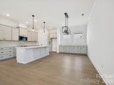 1019 Meander Lane - Photo 8