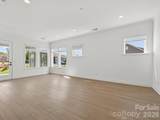 1019 Meander Lane - Photo 9
