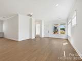 1019 Meander Lane - Photo 10