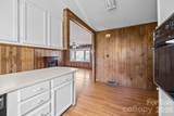 2629 Fairgreen Drive - Photo 12