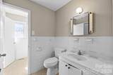 2629 Fairgreen Drive - Photo 14
