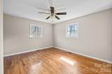 2629 Fairgreen Drive - Photo 16