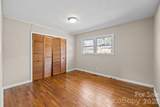 2629 Fairgreen Drive - Photo 17