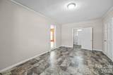 2629 Fairgreen Drive - Photo 20