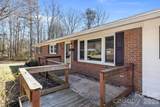 2629 Fairgreen Drive - Photo 4
