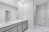 5465 Redbud Road - Photo 22