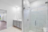 5465 Redbud Road - Photo 24
