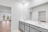 5465 Redbud Road - Photo 25