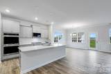 5465 Redbud Road - Photo 26