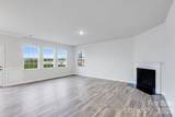 5465 Redbud Road - Photo 27