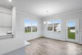 5465 Redbud Road - Photo 28