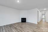 5465 Redbud Road - Photo 29