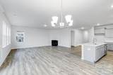 5465 Redbud Road - Photo 31