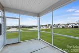 5465 Redbud Road - Photo 32