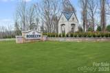 5465 Redbud Road - Photo 33