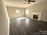 1010 Wesley Street - Photo 2