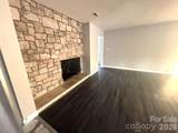 1010 Wesley Street - Photo 13