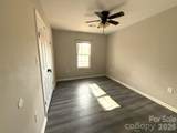 1010 Wesley Street - Photo 10