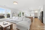 5707 Verducci Lane - Photo 14