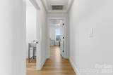5707 Verducci Lane - Photo 33