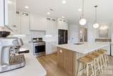 5707 Verducci Lane - Photo 8