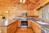 28 Outback Trail - Photo 20