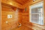 28 Outback Trail - Photo 21