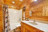 28 Outback Trail - Photo 32