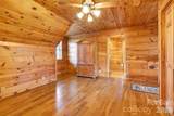 28 Outback Trail - Photo 39