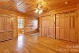 28 Outback Trail - Photo 40