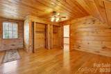 28 Outback Trail - Photo 41