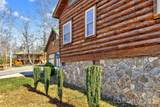 28 Outback Trail - Photo 44