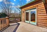 28 Outback Trail - Photo 8