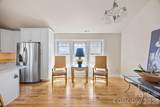 5 Lila Lane - Photo 11